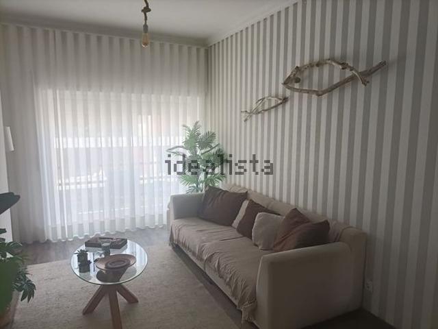Apartamento em Gafanha da Nazaré
