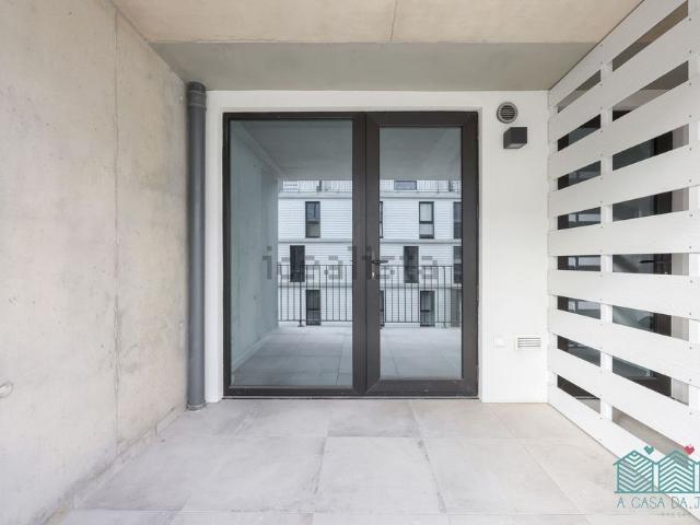 Apartamento em Gafanha da Nazaré