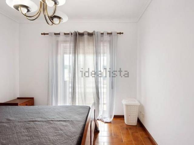 Apartamento em Gafanha da Nazaré