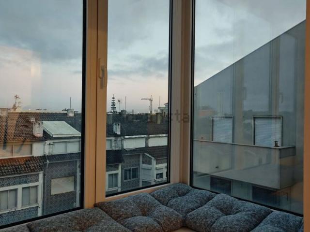 Apartamento em Gafanha da Nazaré