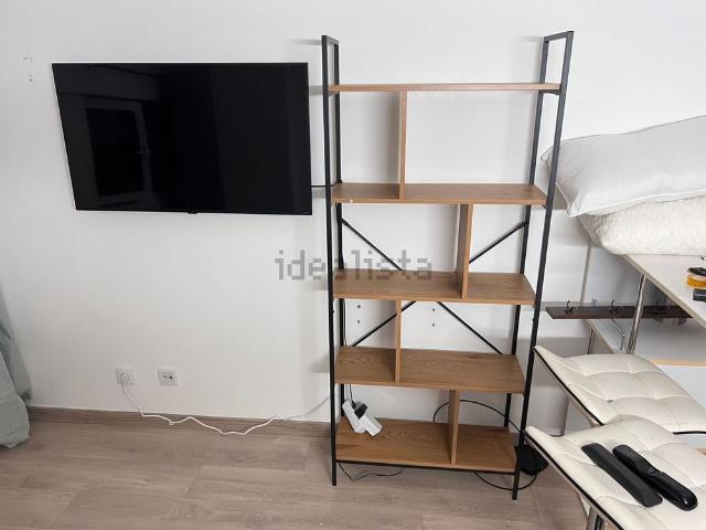 Apartamento em Gafanha da Nazaré