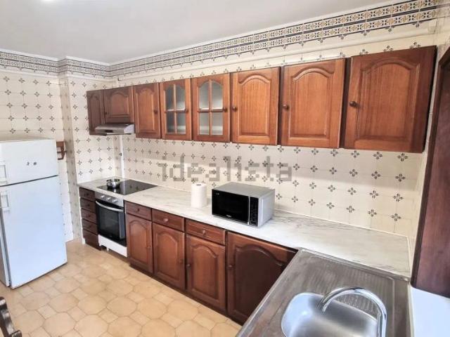 Apartamento em Gafanha da Nazaré