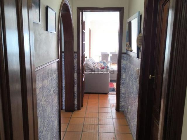 Apartamento em Gafanha da Nazaré