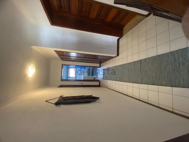 Apartamento em Gafanha da Nazaré