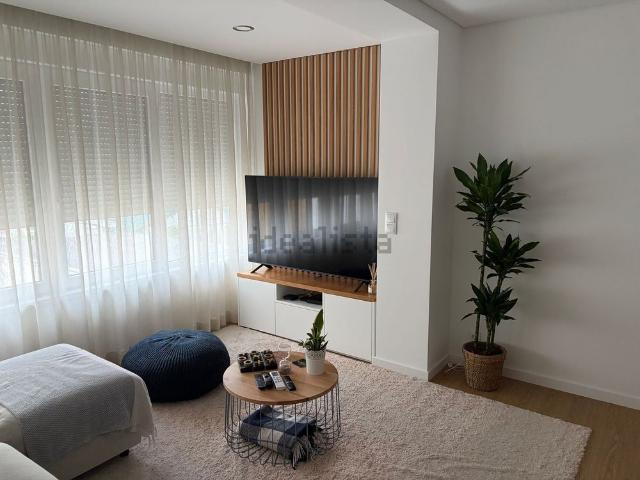 Apartamento em Gafanha da Nazaré