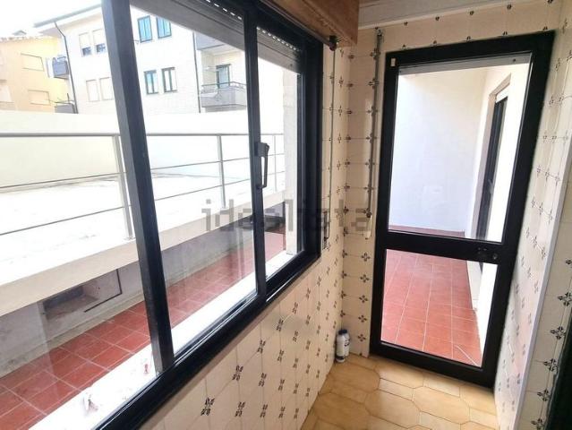Apartamento em Gafanha da Nazaré