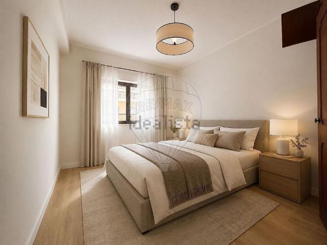 Apartamento em Gafanha da Nazaré