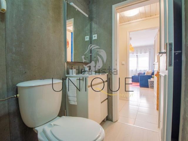 Apartamento em Gafanha da Encarnação