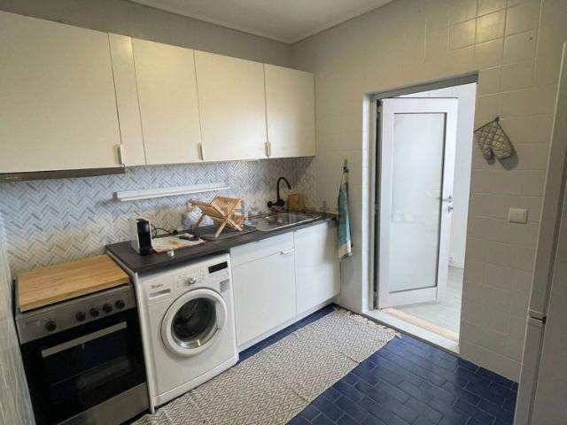 Apartamento em Gafanha da Encarnação