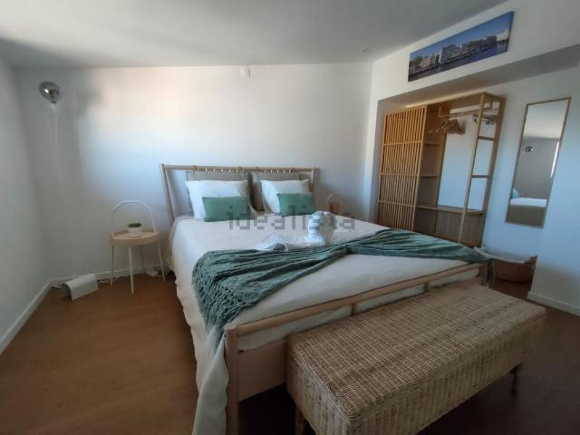 Apartamento em Gafanha da Encarnação