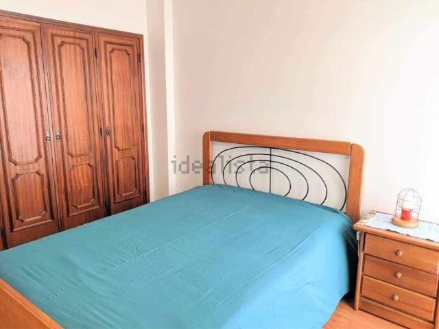 Apartamento em Gafanha da Encarnação