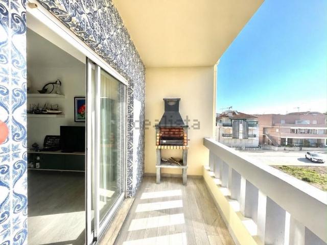 Apartamento em Gafanha da Encarnação