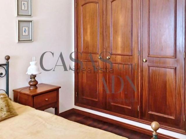 Apartamento em Gafanha da Encarnação