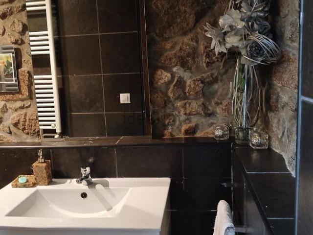 Apartamento em Gaifar