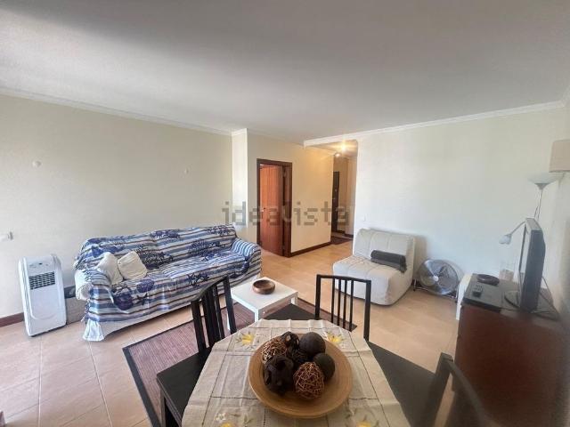 Apartamento em Galé, Guia