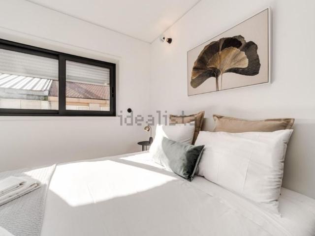Apartamento em General Torres, Santa Marinha