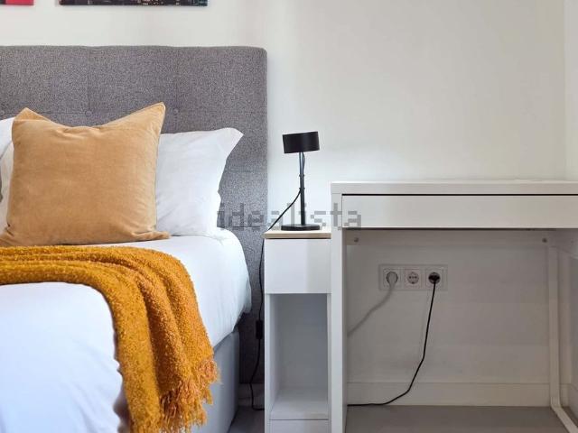 Apartamento em General Torres, Santa Marinha