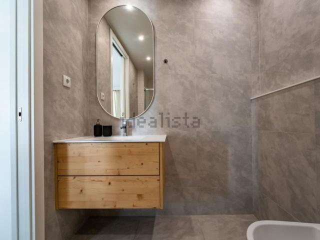 Apartamento em General Torres, Santa Marinha
