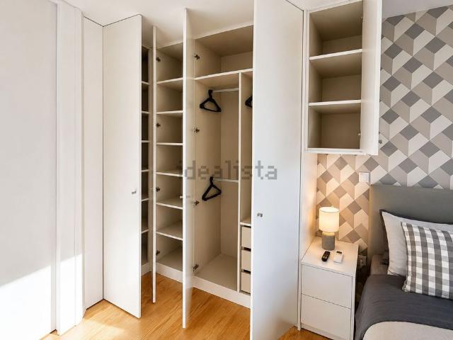Apartamento em General Torres, Santa Marinha
