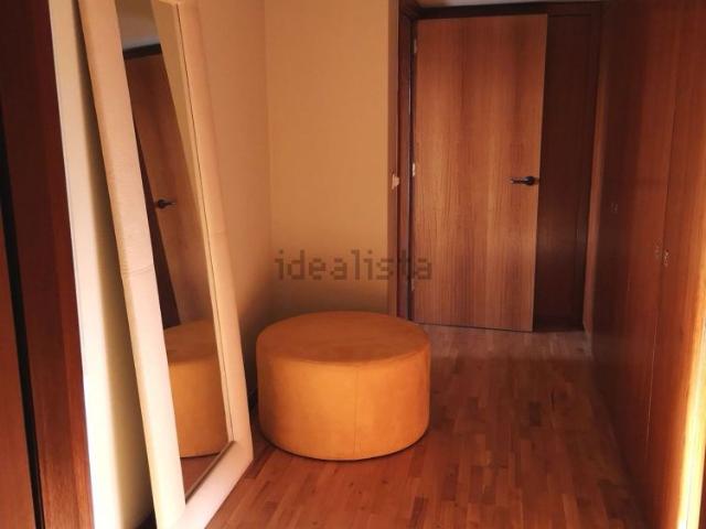 Apartamento em General Torres, Santa Marinha