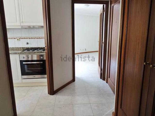 Apartamento em General Torres, Santa Marinha