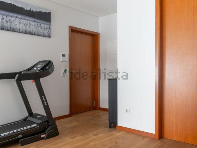 Apartamento em General Torres, Santa Marinha
