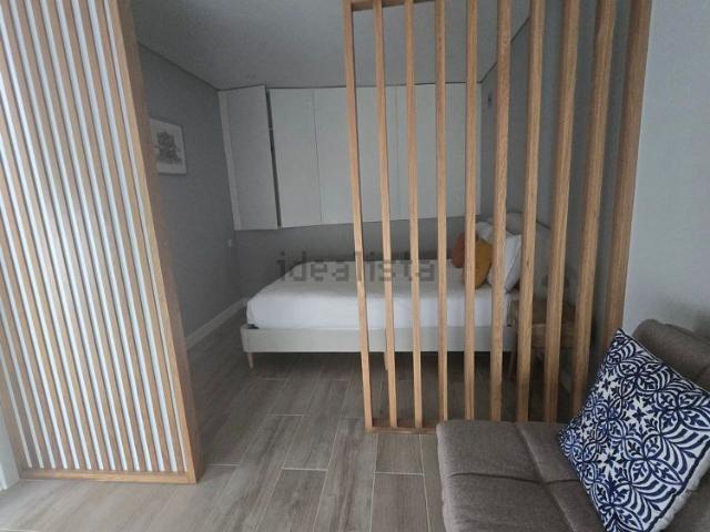 Apartamento em General Torres, Santa Marinha