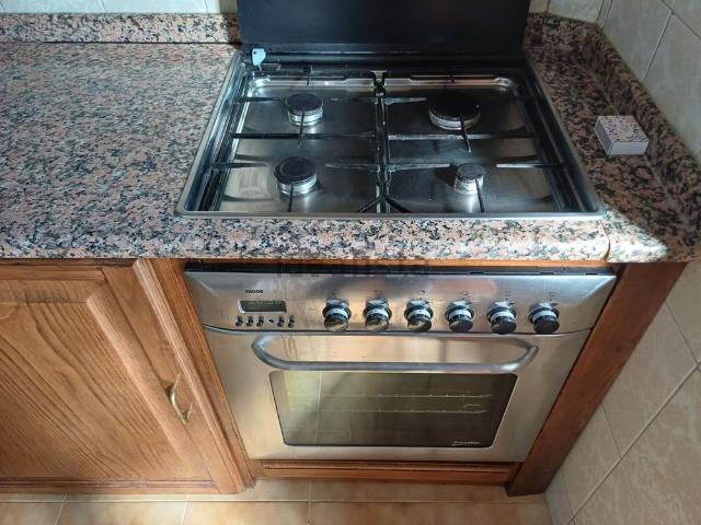 Apartamento em General Torres, Santa Marinha
