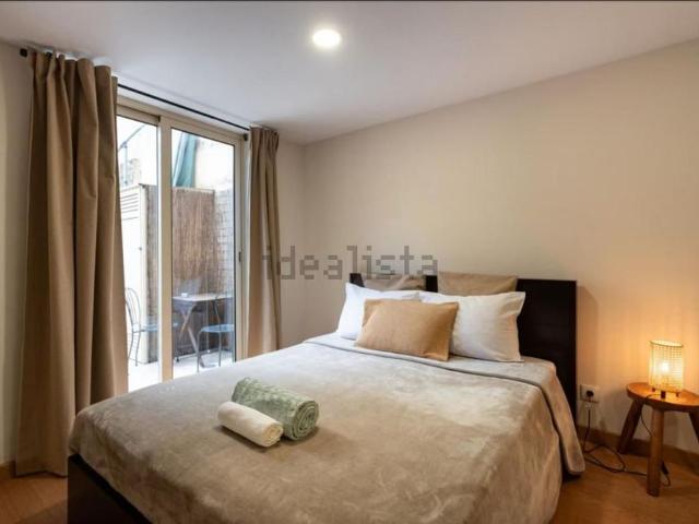 Apartamento em General Torres, Santa Marinha