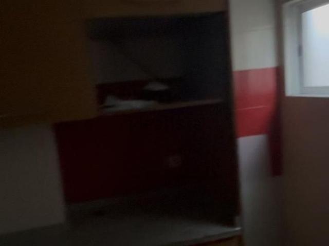 Apartamento em Gervide, Oliveira do Douro