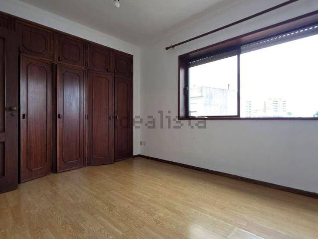 Apartamento em Gervide, Oliveira do Douro