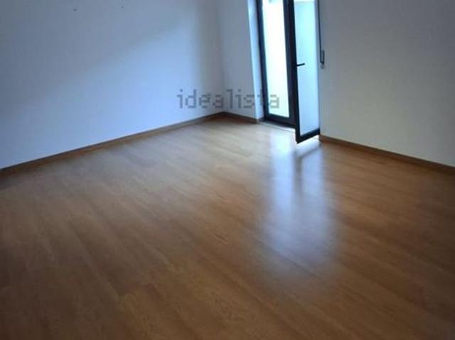 Apartamento em Gervide, Oliveira do Douro