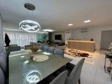 Apartamento em Gonzaga, Apartamento em Santos, Apartamento com 4 dorms, Apartamento à Venda em Gonza