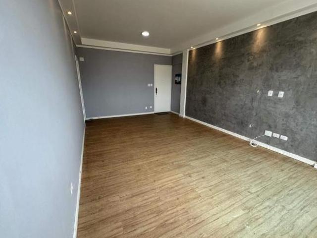 Apartamento em Gonzaga, Santos/SP de 150m² 3 quartos à venda por R$ 848.000,00