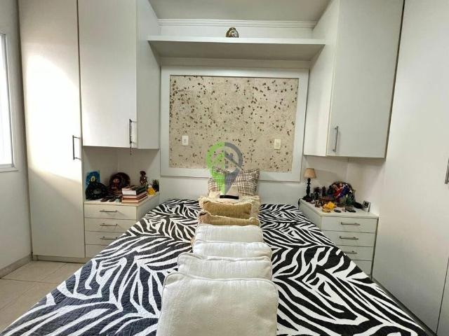 Apartamento Em Gonzaga, Santos/sp de 169 m² 3 Quartos Para Locação R$25.000,00/mes