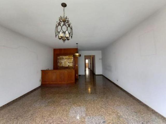 Apartamento em Gonzaga, Santos/SP de 188m² 3 quartos à venda por R$ 1.600.000,00