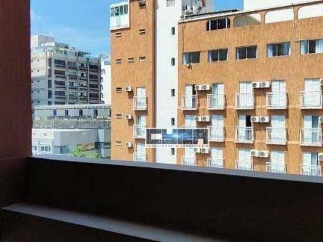 Apartamento em Gonzaga, Santos/SP de 101m² 3 quartos à venda por R$ 1.350.000,00
