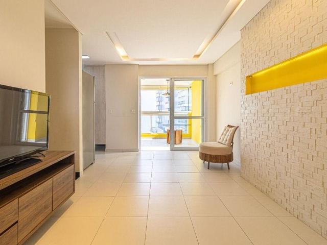 Apartamento Em Gonzaga, Santos/sp de 104 m² 3 Quartos Para Locação R$8.500,00/mes
