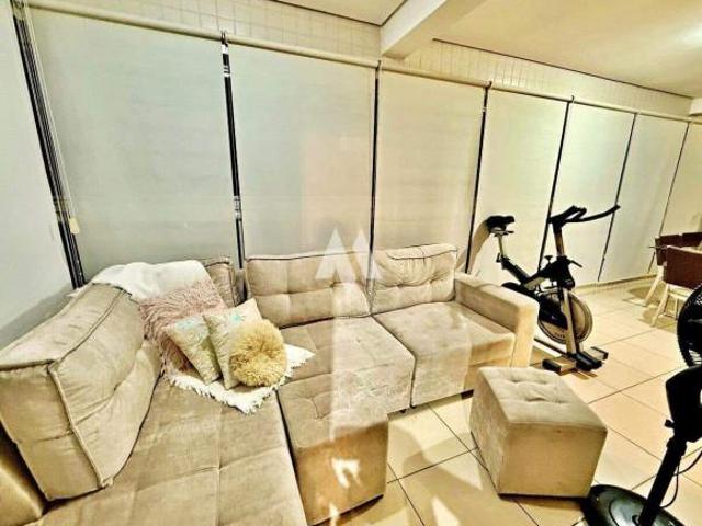 Apartamento em Gonzaga, Santos/SP de 108m² 2 quartos à venda por R$ 1.550.000,00