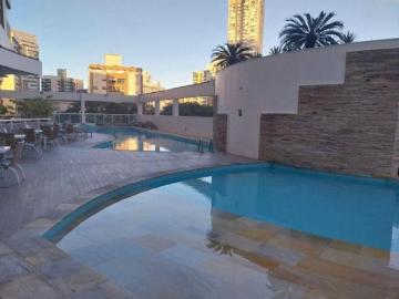Apartamento em Gonzaga, Santos/SP de 110m² 2 quartos à venda por R$ 1.598.000,00