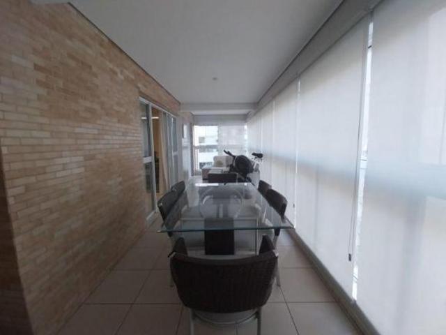 Apartamento em Gonzaga, Santos/SP de 110m² 2 quartos à venda por R$ 1.598.000,00
