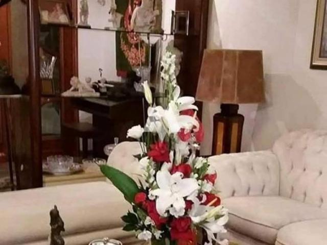 Apartamento em Gonzaga, Santos/SP de 232m² 3 quartos à venda por R$ 1.590.000,00