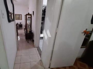 Apartamento em Gonzaga, Santos/SP de 65m² 2 quartos à venda por R$ 430.000,00