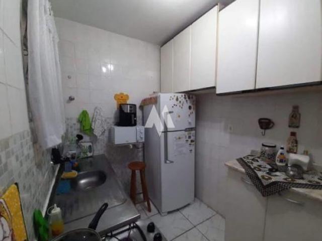 Apartamento em Gonzaga, Santos/SP de 65m² 2 quartos à venda por R$ 430.000,00