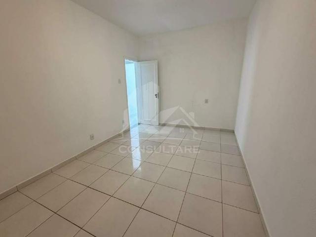 Apartamento Em Gonzaga, Santos/sp de 66 m² 2 Quartos Para Locação R$2.950,00/mes