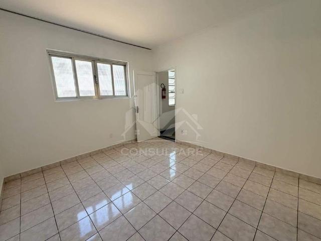 Apartamento Em Gonzaga, Santos/sp de 66 m² 2 Quartos Para Locação R$2.950,00/mes