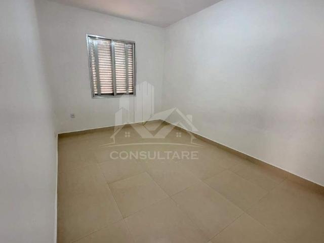 Apartamento Em Gonzaga, Santos/sp de 66 m² 2 Quartos Para Locação R$2.950,00/mes