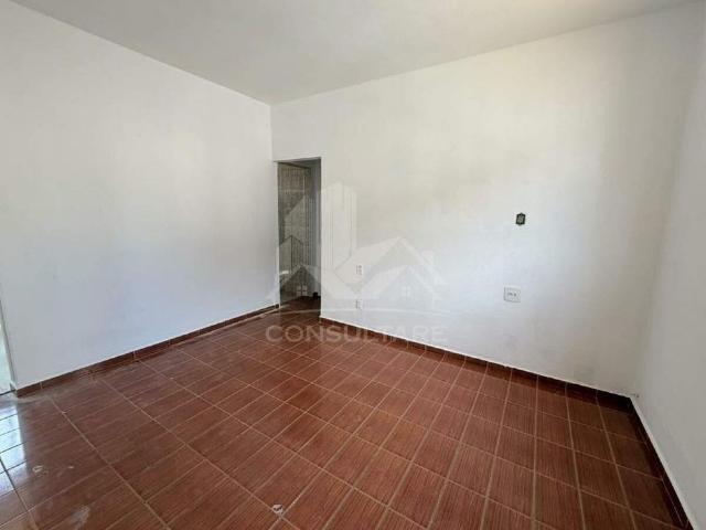 Apartamento Em Gonzaga, Santos/sp de 66 m² 2 Quartos Para Locação R$2.950,00/mes