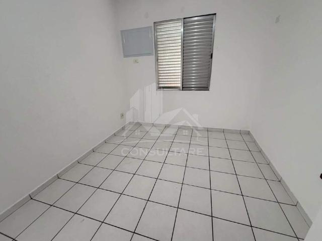 Apartamento Em Gonzaga, Santos/sp de 66 m² 2 Quartos Para Locação R$2.950,00/mes