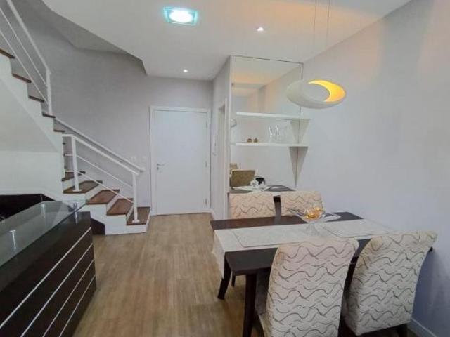 Apartamento em Gonzaga, Santos/SP de 69m² 1 quartos à venda por R$ 650.000,00